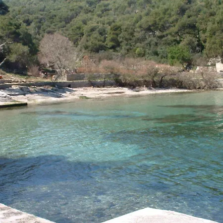 Jakica *